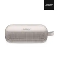 在飛比找蝦皮商城優惠-BOSE Soundlink Flex IP67 防水防塵 