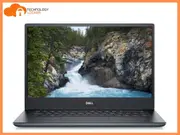 Dell Vostro 5490 Laptop i5-10210U @1.6 12GB RAM 256GB SSD Win 11 Pro FHD MX250