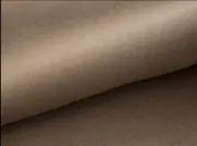 2.875 Yards Holly Hunt Luxor Buff Tan 100% Camel Hair Wool Upholstery Fabric