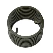 Genuine OEM Stihl 4149 195 3500 Spring for FS38 FS45 FS45C FS46 FS46C FS40 FS40C