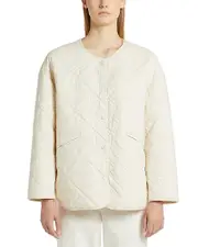 Marella Monochrome Arcadia Jacket