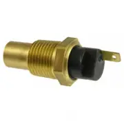 Engine Coolant Temperature Switch WVE 1T1071