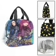 c365 Children Lunch Bags Kids School Insulated Lunch Bag Portable Cooler Tote Food tbd365