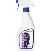 Exhibitors Quic Braid 16 Oz. Mane & Tail Control 321326 Exhibitors 321326
