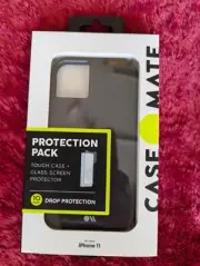 IPhone 11 Protection Pack Case Mate