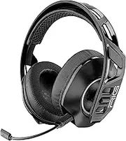 RIG 700 PRO HS Ultra-Light Wireless Gaming Headset for Playstation PS4, PS5, PC, USB