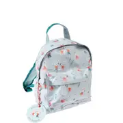 Rex London Kids/Children Mini Backpack Picnic/School Bag 25cm Mimi & Milo