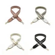 for Arrow Single Shoulder Bag Strap Bags Decortaive Belt Supplies Household