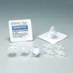 《ADVANTEC》針筒過濾器 CA SYRINGE FILTER, CELLULOSE ACETATE