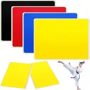 Rebreakable Punching Board Rebreakable Boards Martial Arts Taekwondo Karate M...