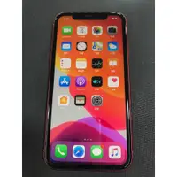 在飛比找蝦皮購物優惠-*最殺小舖*APPLE中古 iphone11 128G 白 