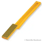 Robert Sorby #RS224 Diamond Sharpening File