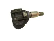 Jaguar XE & F Type F-Type TPMS Tire Pressure Sensor Original Jaguar C2D43636 (for: Jaguar)