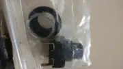 Advance Switch 56323741 for Floor Machine