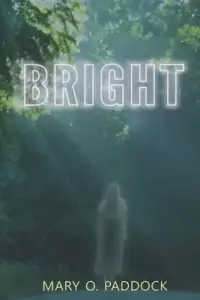 在飛比找博客來優惠-Bright