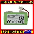 Battery for Conga 990 1090 Tesvor X500 Ecovacs Deebot N79 N79S DN622