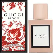 Gucci Bloom Eau de Parfum
