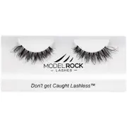 ModelRock Lashes Kitty