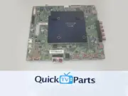VIZIO E65-E1 MAIN BOARD XGCBOQK020010X