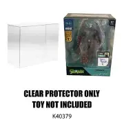 Protector For Spawn Wings Of Redemption