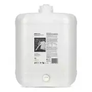 ecostore Laundry Liquid Eucalyptus (20L)