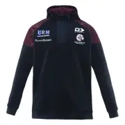 Manly Sea Eagles NRL 2025 Players Dynasty Pullover Hoodie Sizes S-3XL!