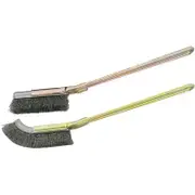 Rytool RT1103 - Steel Cleaning Brush Set