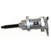 American Forge & Foundry 7685 1 Inch Impact Wrench W/6 Inch Anvil