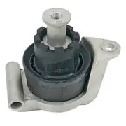 Mackay Engine Mount - A5810