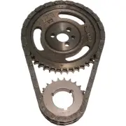 9-1100 Cloyes Timing Chain Kit for Chevy Blazer Suburban Express Van SaVana K5