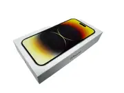 New Apple iPhone 14 Pro Gold 1TB Unlocked Verizon AT&T T-Mobile A2650