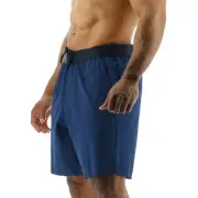 TYR Men's Solid Unbroken 9" Short - 2025