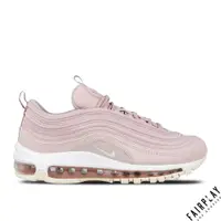 在飛比找蝦皮商城優惠-Nike W Air Max 97 Premium 粉 女鞋