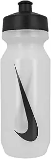 Nike Big Mouth Water Bottle