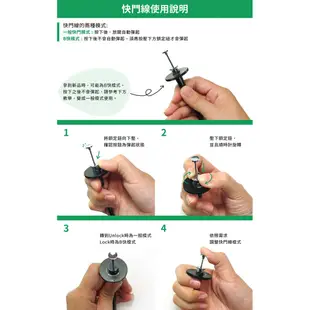 找東西JJC自鎖式機械快門線機70公分Nikon底片機FE、FA尼康F3、ELW、EL、EL2 、DF相容AR-3快門線