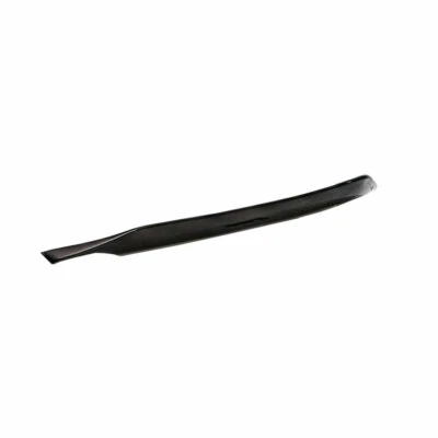 For Porsche 911 2012-2015 Dry Carbon Fiber Rear Spoiler Tail Trunk Lip Wing Bar (for: Porsche)