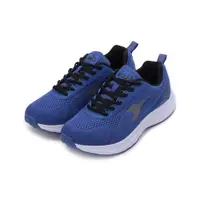 在飛比找蝦皮商城優惠-DIADORA 專業運動鞋 藍 DA71255 男鞋