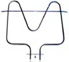 Global Components OVEN ELEMENT GCOGLO12-03 1300W Suitable For Technika*AUS Brand