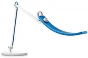 BenQ WiT eReading Desk Lamp Ocean Blue [9H.W3PWT.PSF]
