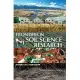 Frontiers in Soil Science Research: Report of a Workshop