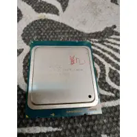 在飛比找蝦皮購物優惠-i7-4820K 處理器