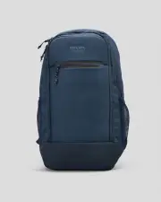 Rip Curl F-Light Ultra 30L Sapphire Back Pack