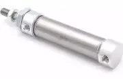 1pcs AIRTAC MA16X200SU Stainless Steel Mini Cylinder