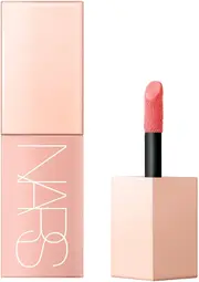 Nars Blush Afterglow Liquid 7 ml Braised