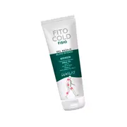 Fitocold Physio 250ml