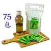 【龍源茶品】 杉林溪焙香冷泡烏龍茶包5組(15入/組)