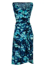 Lara Dress--SAC-D8020