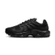 【NIKE】Nike Air Max Terrascape Plus 休閒鞋 氣墊 全黑 男鞋 -DQ3977001