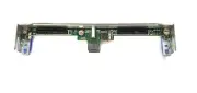 Dell Poweredge FC620 Backplane Card SAS F6Y1K 0F6Y1K CN-0F6Y1K