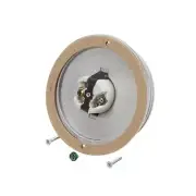 LAMP SOCKET, INCANDESCENT 31602-06 - Genuine OEM Replacement Part